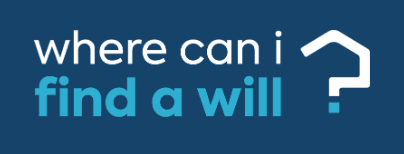 Where Can I Find a Will